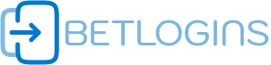 Betlogins logo